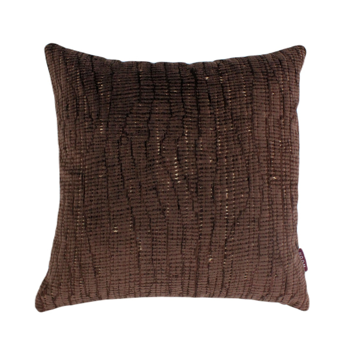 Mason - Roze 45x45 cm