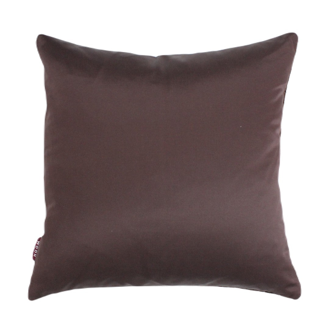 Mason - Roze 45x45 cm